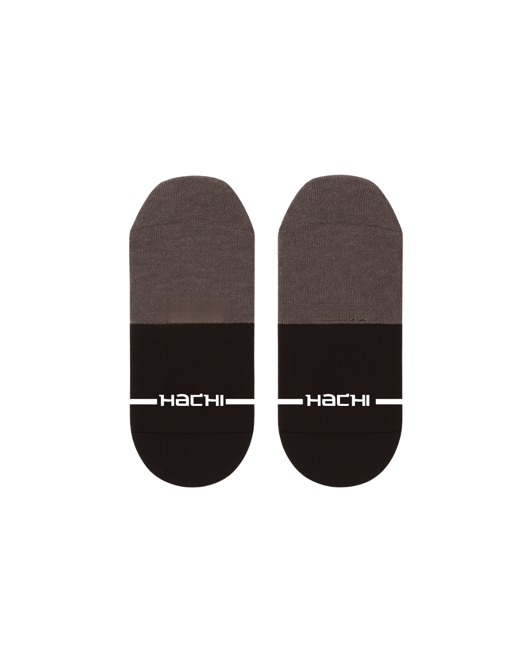 Ghost Black