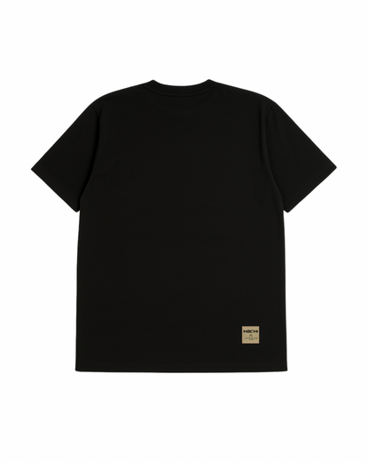 Kihon T-Shirt