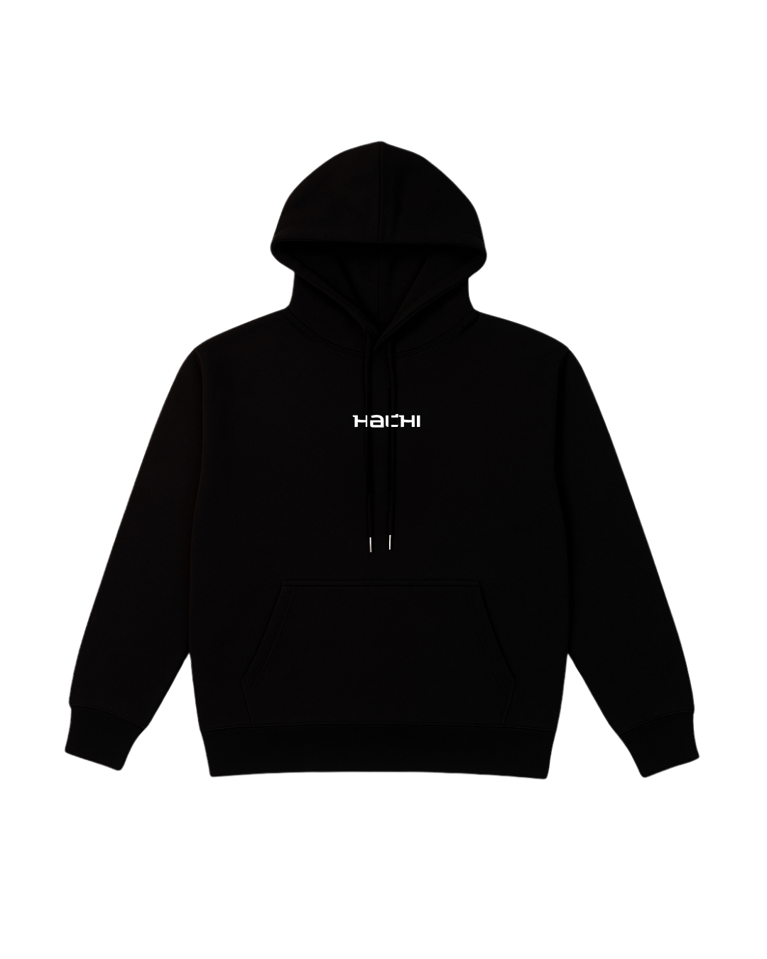 Kihon Hoodie (Multi)