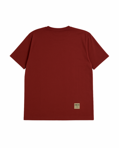 Kihon T-Shirt