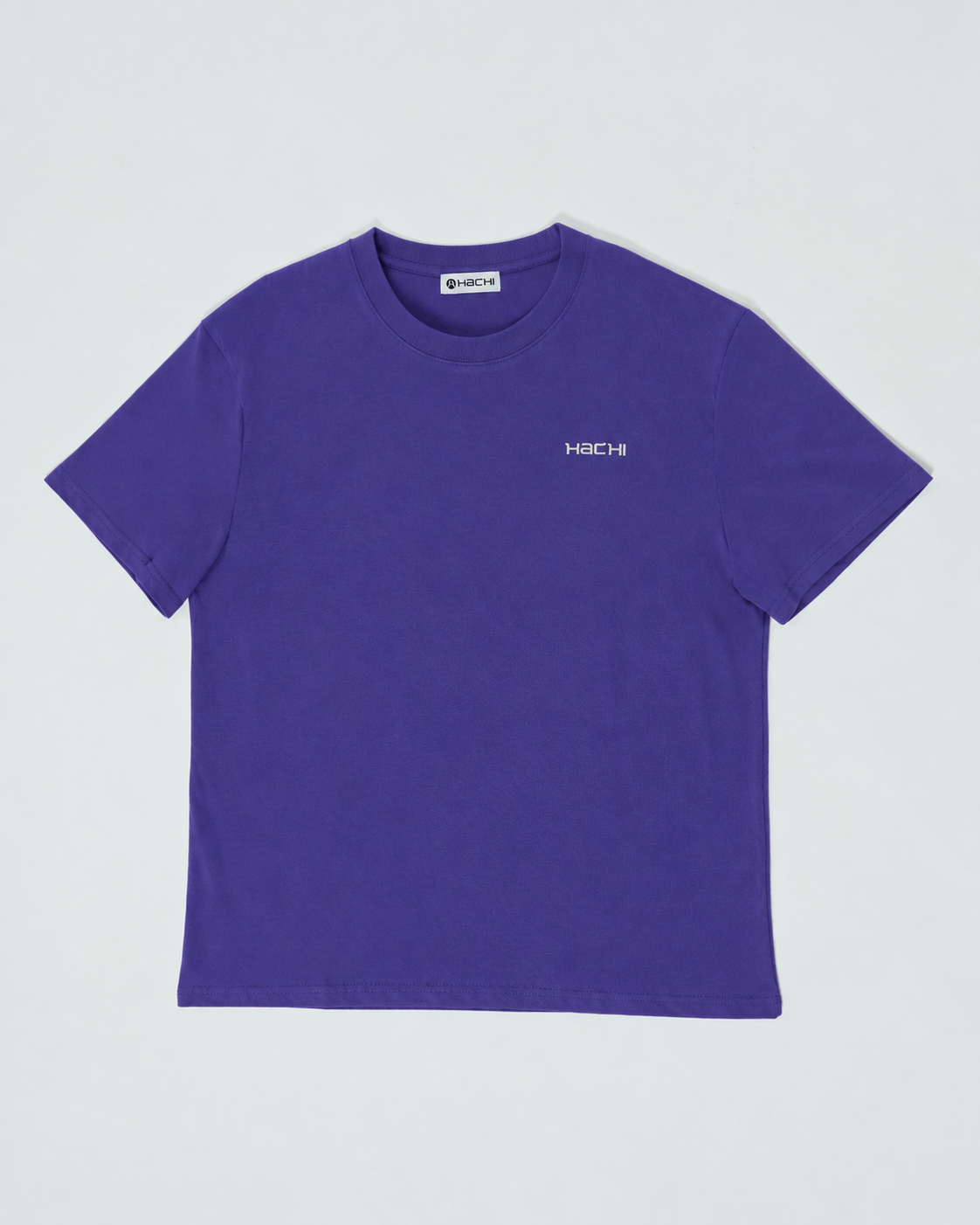 KIHON T-SHIRT