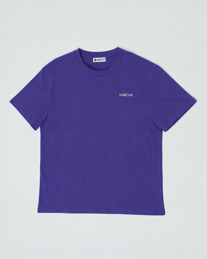 KIHON T-SHIRT