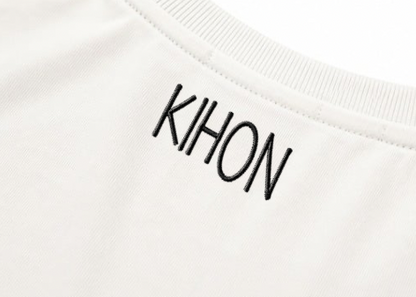 KIHON TEE