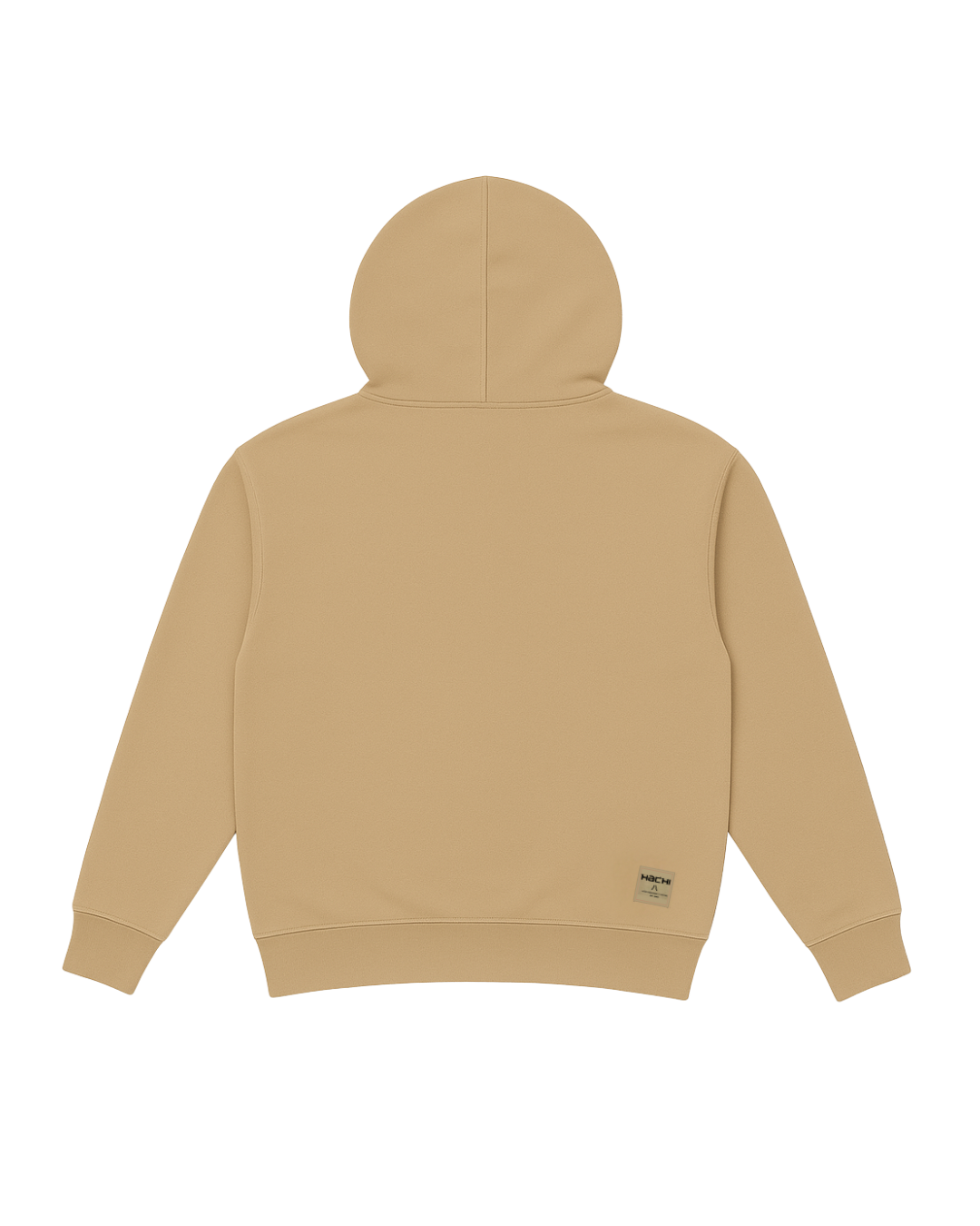 Kihon Hoodie (Multi)