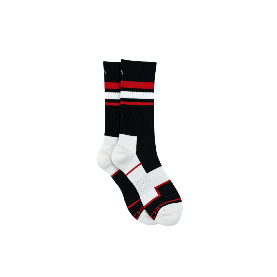 059 SOCKS (multi)