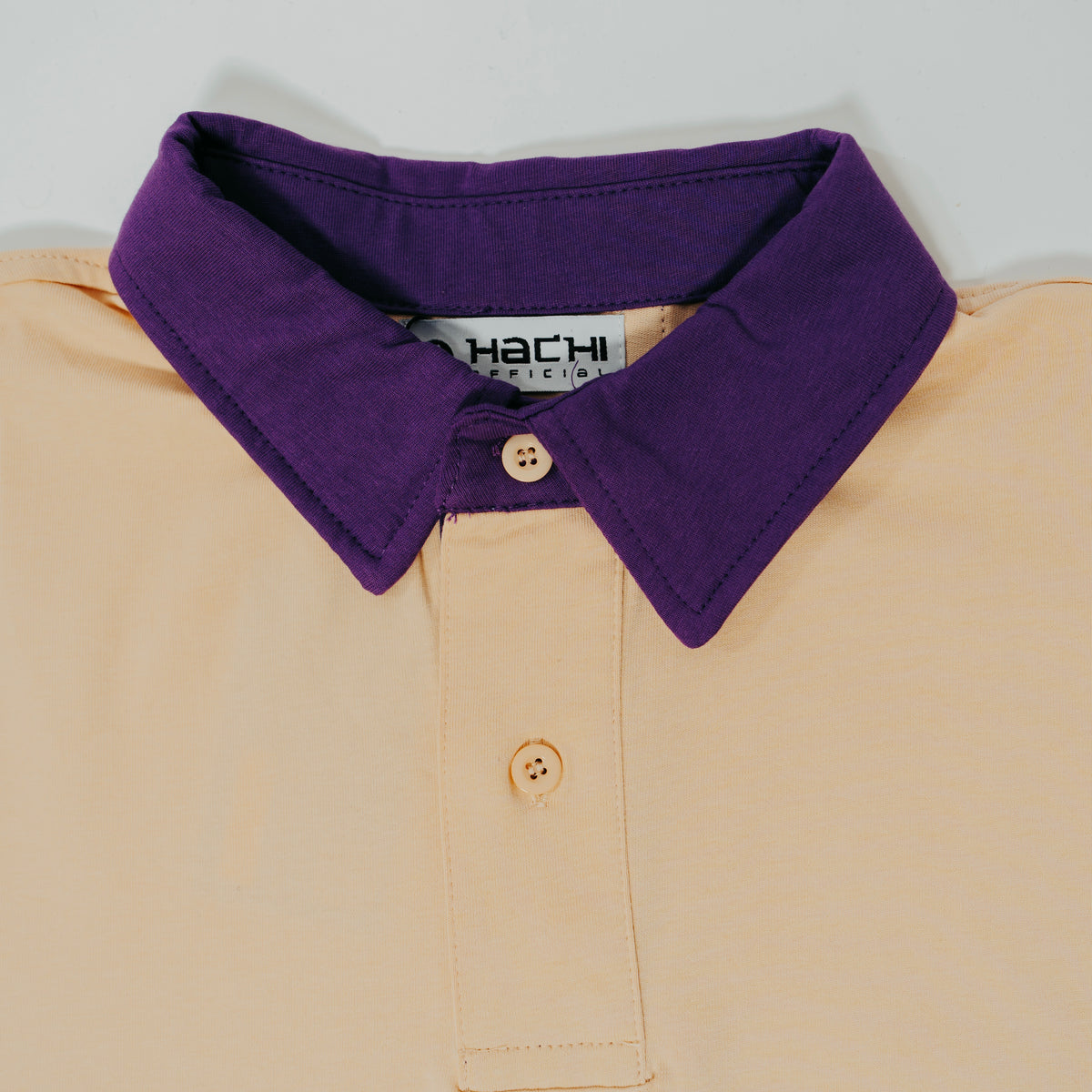 KODO KIN POLO