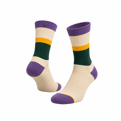 KODO KIN SOCKS