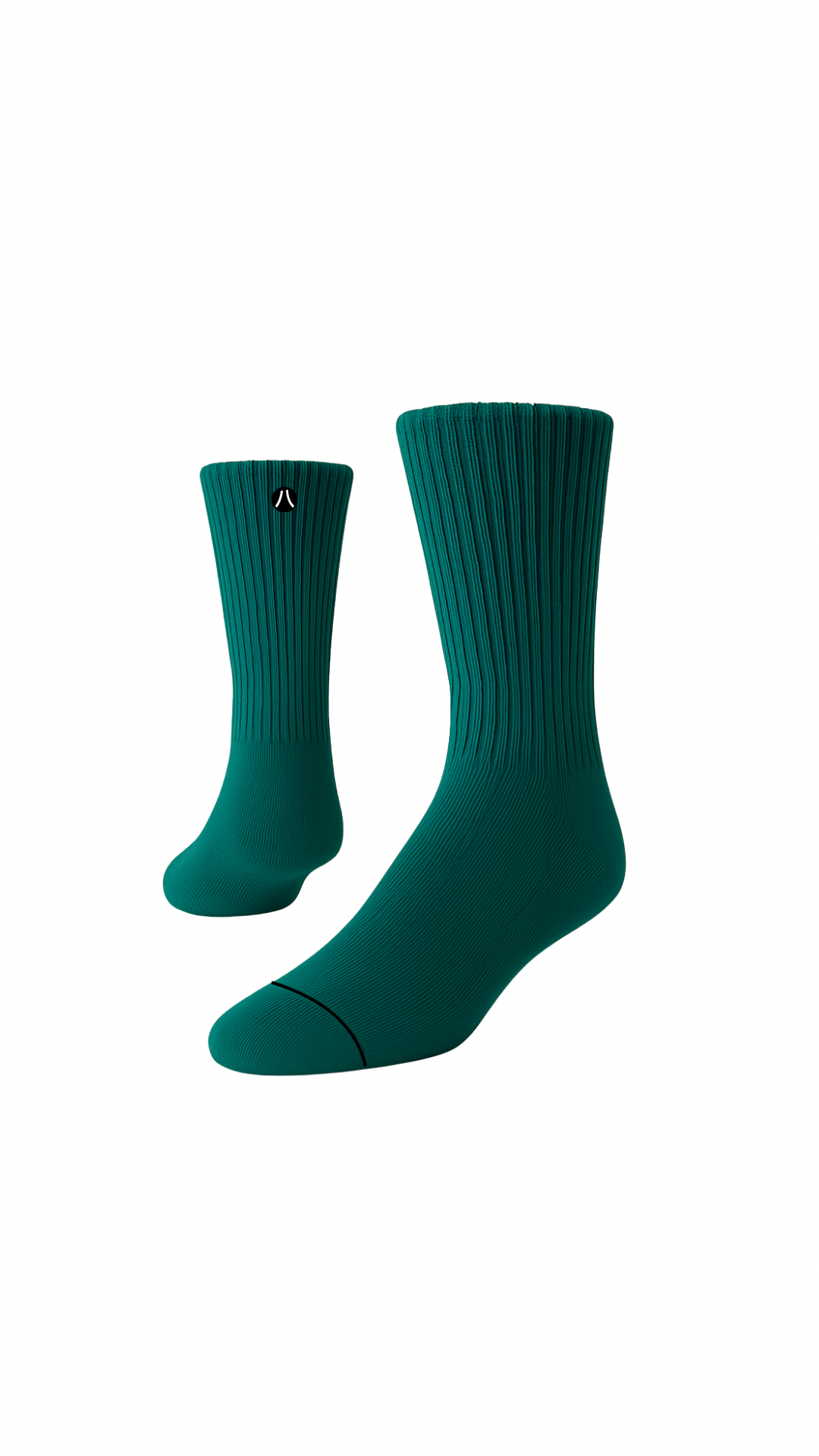 Kihon Socks