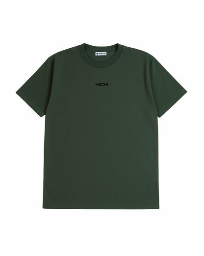 Kihon T-Shirt