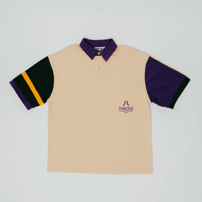 KODO KIN POLO