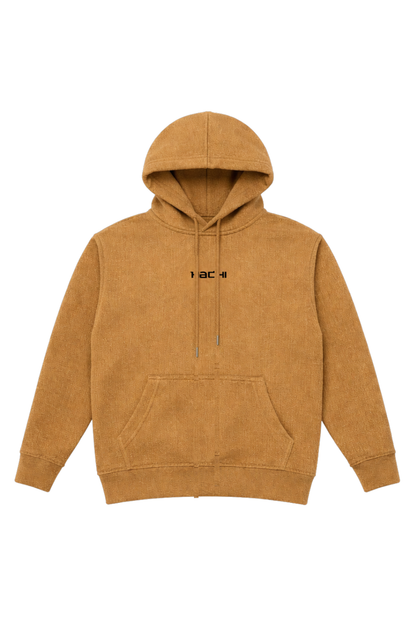 Kihon Hoodie (Multi)