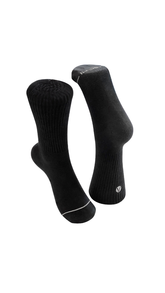 Kihon Socks